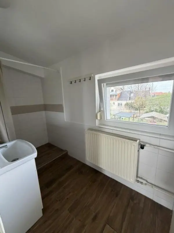 Eladó sorház, Komárom 6 szoba 120 m² 84.9 M Ft