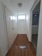 Komárom-Esztergom megye - Komárom