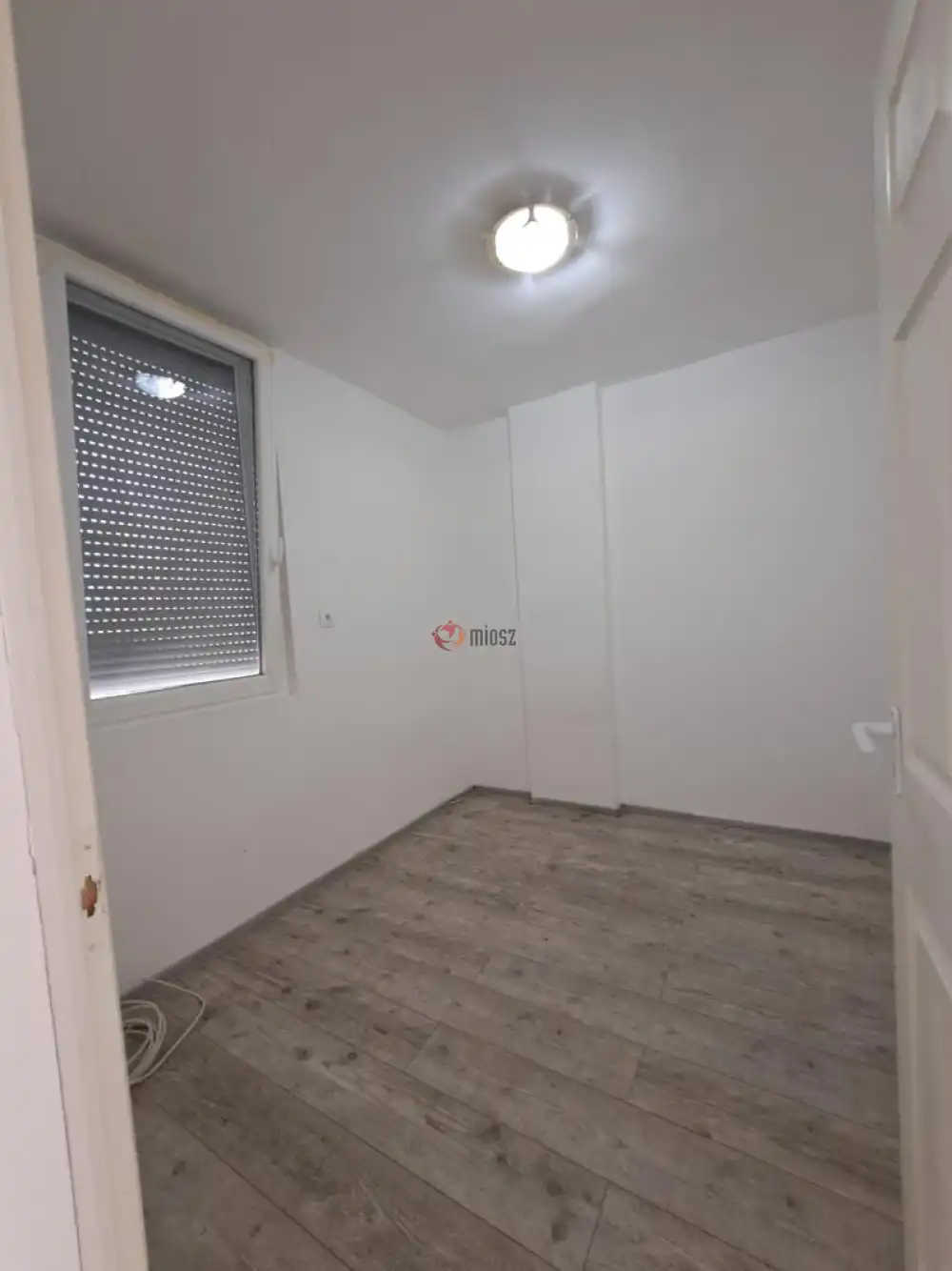 Komárom-Esztergom megye - Komárom