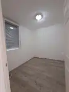 Komárom-Esztergom megye - Komárom