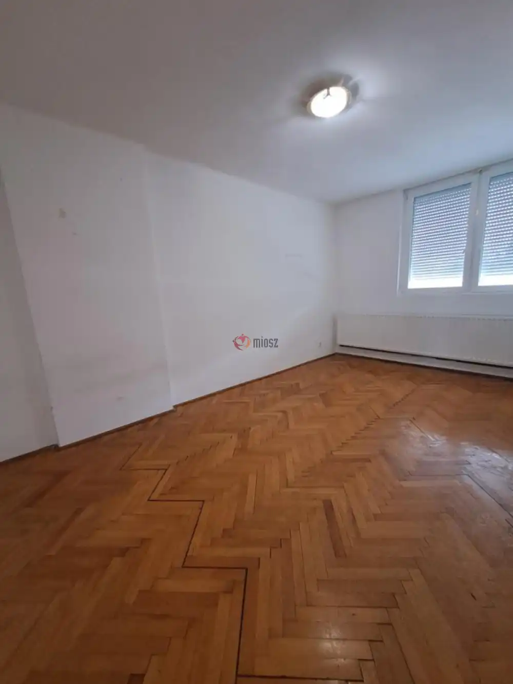 Komárom-Esztergom megye - Komárom