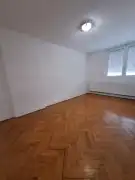 Komárom-Esztergom megye - Komárom