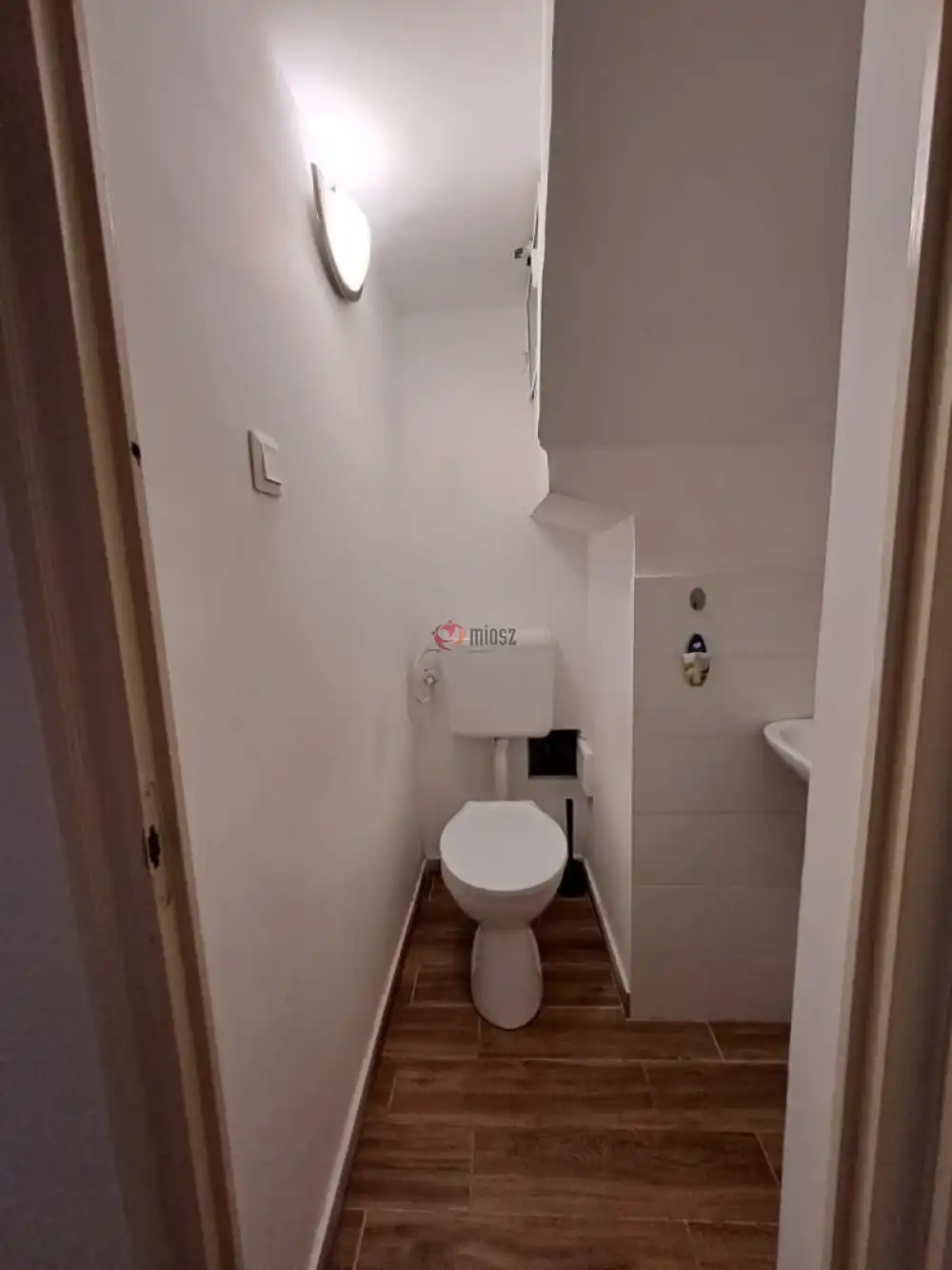 Komárom-Esztergom megye - Komárom