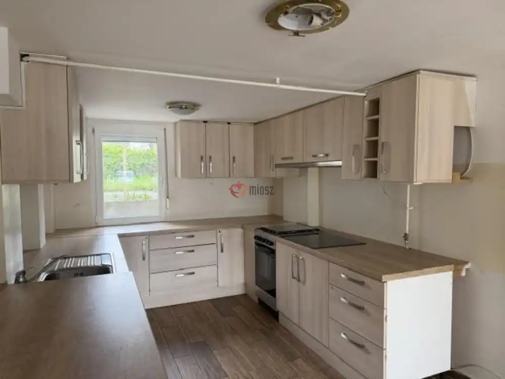 Komárom-Esztergom megye - Komárom