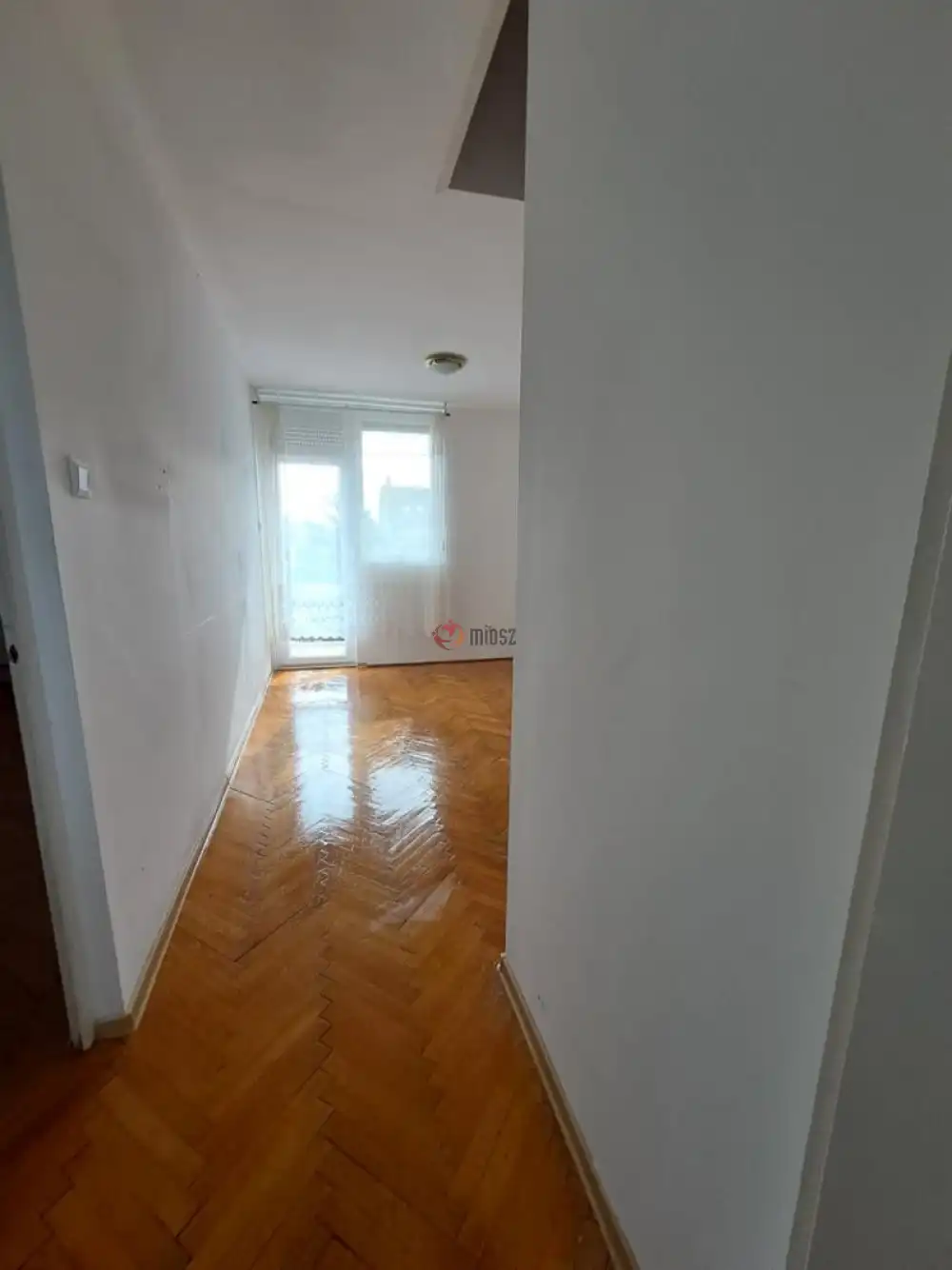 Komárom-Esztergom megye - Komárom