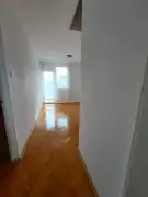 Komárom-Esztergom megye - Komárom