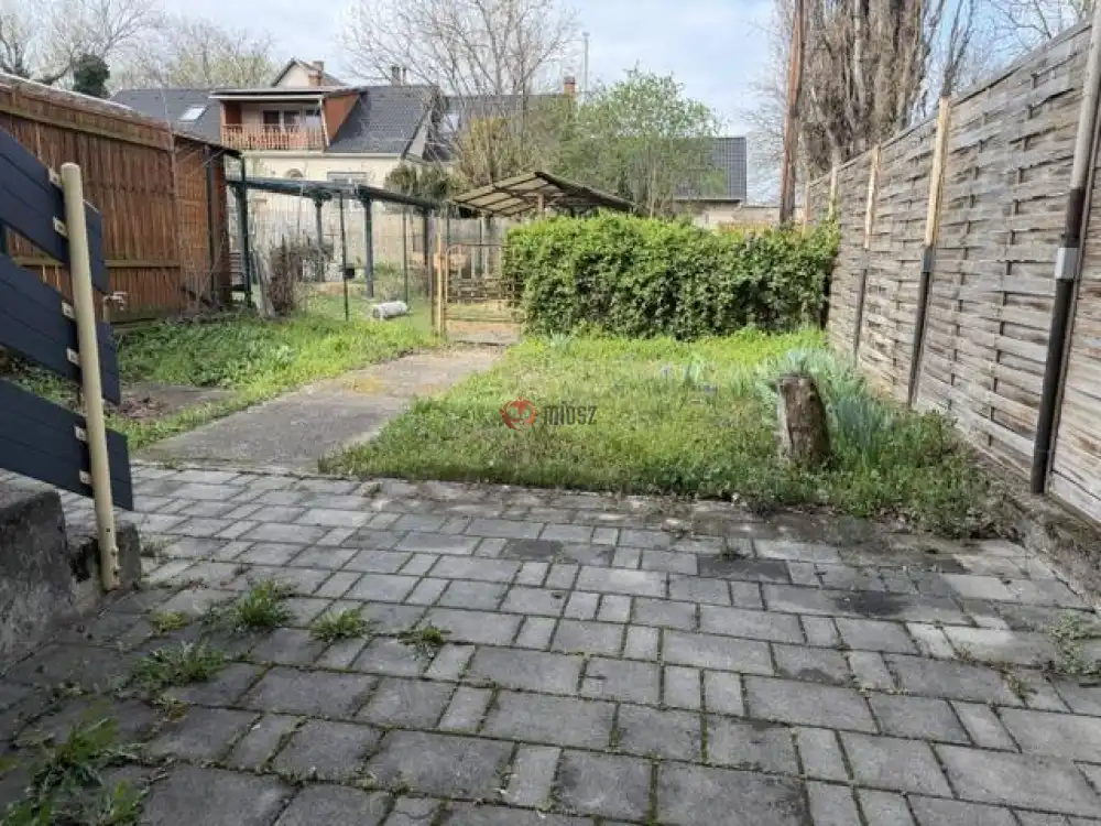 Komárom-Esztergom megye - Komárom