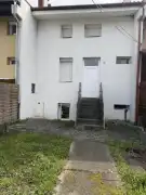 Komárom-Esztergom megye - Komárom