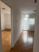 Komárom-Esztergom megye - Komárom