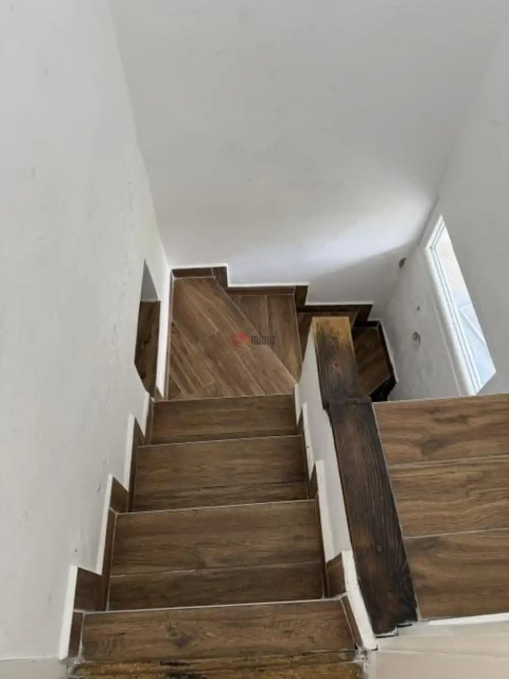 Komárom-Esztergom megye - Komárom