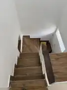 Komárom-Esztergom megye - Komárom