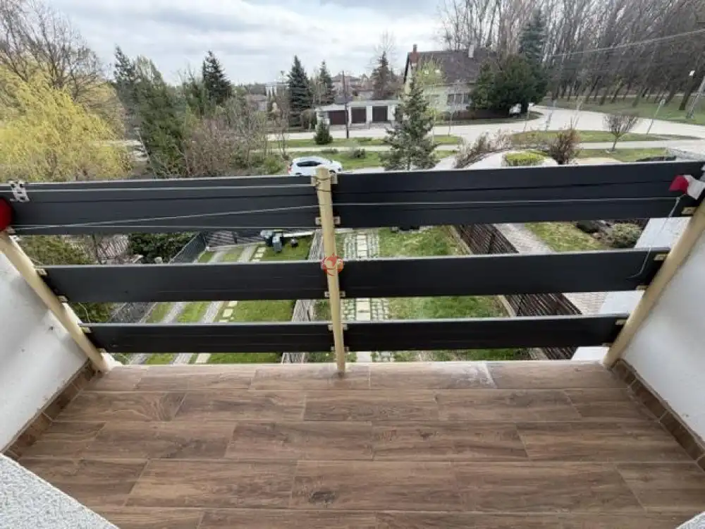 Komárom-Esztergom megye - Komárom