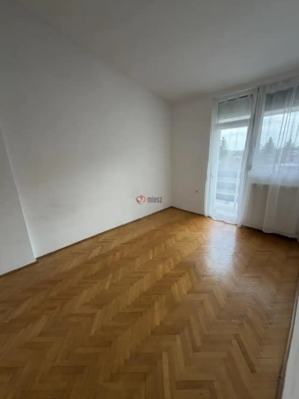 Komárom-Esztergom megye - Komárom