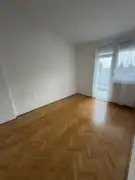 Komárom-Esztergom megye - Komárom