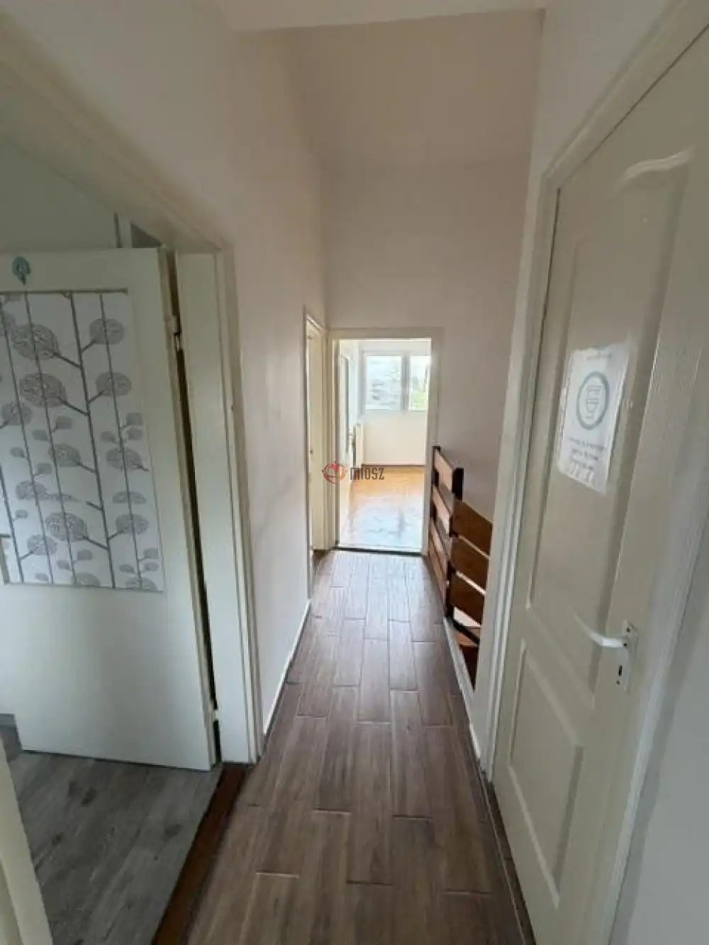 Komárom-Esztergom megye - Komárom