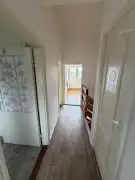 Komárom-Esztergom megye - Komárom