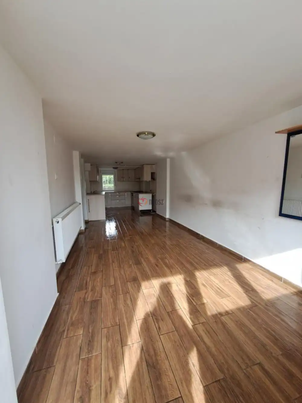 Komárom-Esztergom megye - Komárom