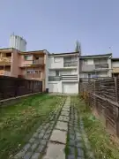 Komárom-Esztergom megye - Komárom