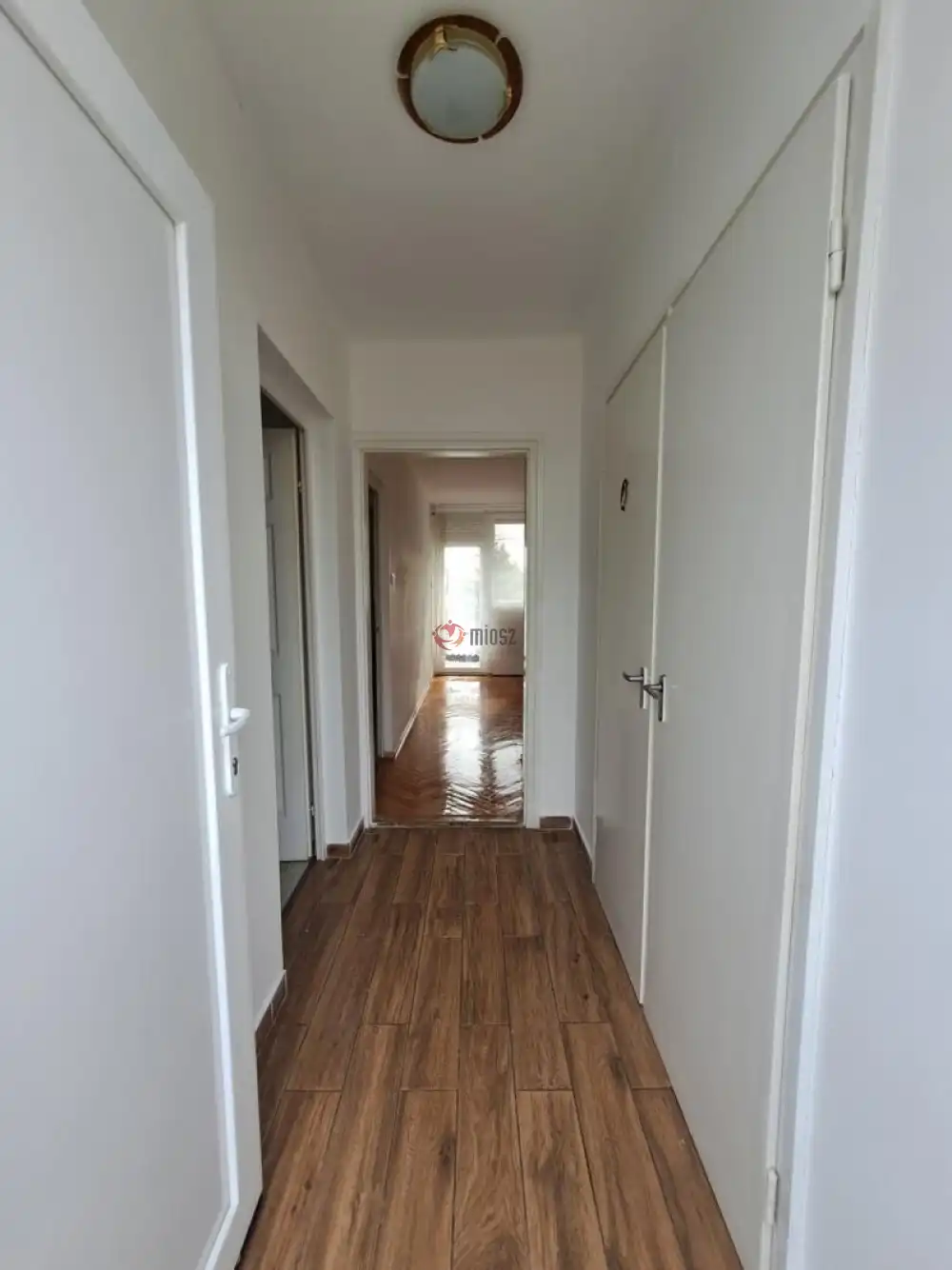 Komárom-Esztergom megye - Komárom