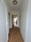 Komárom-Esztergom megye - Komárom