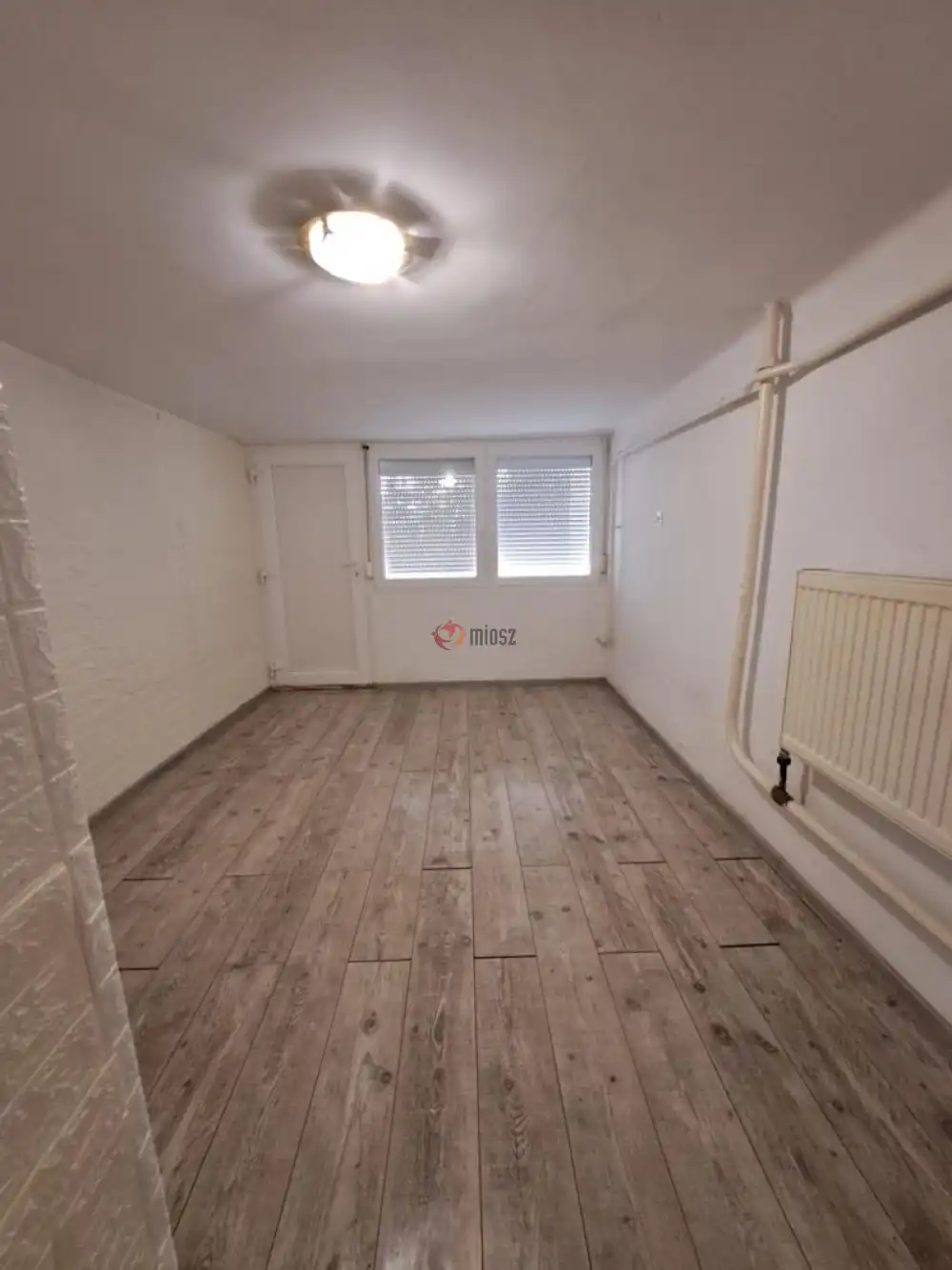 Komárom-Esztergom megye - Komárom