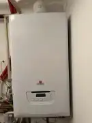 Komárom-Esztergom megye - Komárom