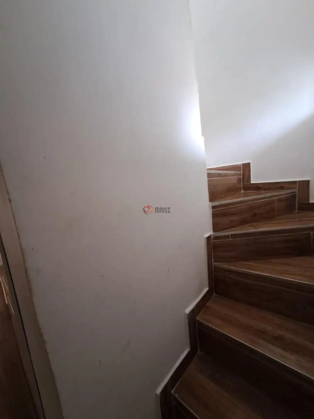 Komárom-Esztergom megye - Komárom