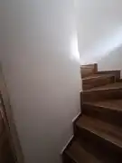 Komárom-Esztergom megye - Komárom