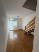 Komárom-Esztergom megye - Komárom