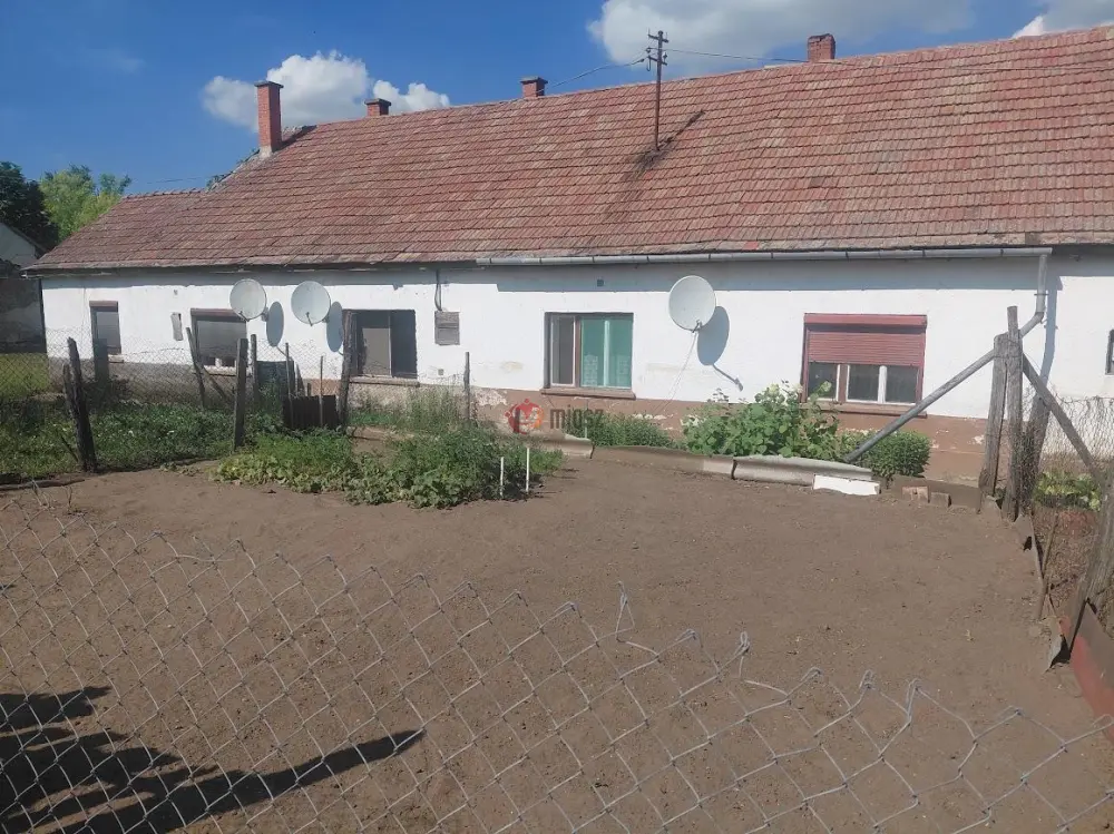 Komárom-Esztergom megye - Nagyigmánd