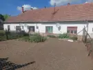 Komárom-Esztergom megye - Nagyigmánd
