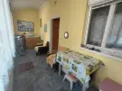 Komárom-Esztergom megye - Nagyigmánd