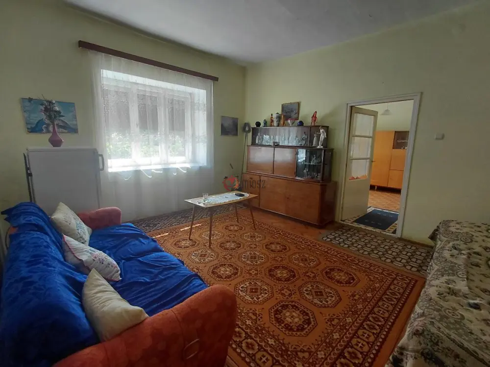 Komárom-Esztergom megye - Nagyigmánd