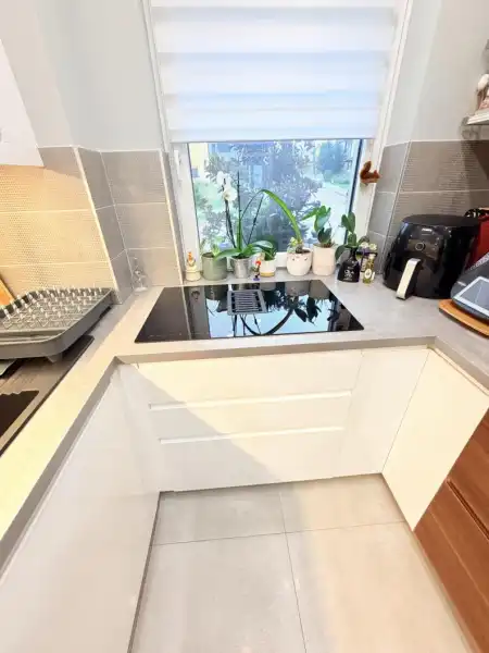 Eladó sorház, Tata 4 szoba 170 m² 189 M Ft