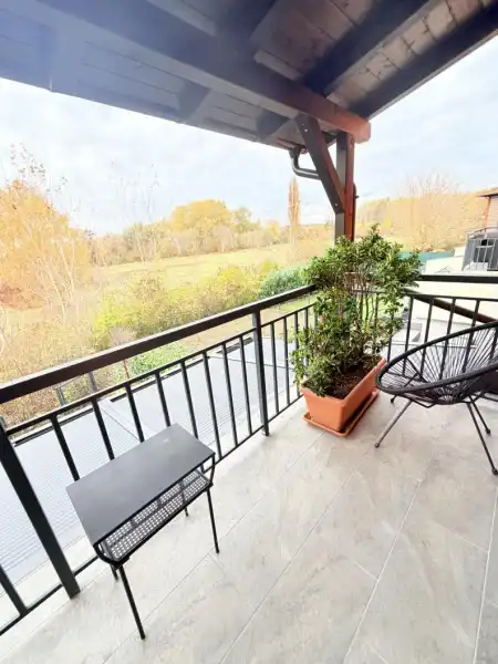 Eladó sorház, Tata 4 szoba 170 m² 195 M Ft