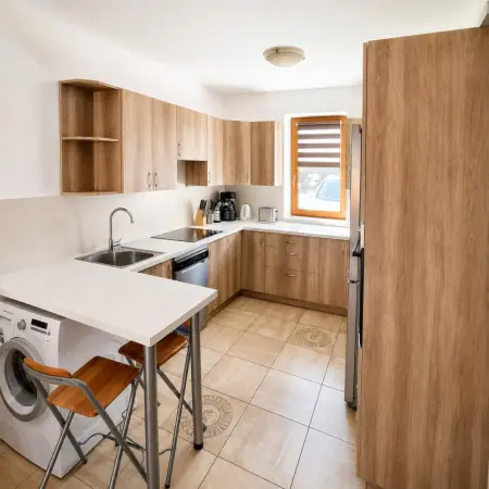 Eladó sorház, Tata 4 szoba 86 m² 93 M Ft