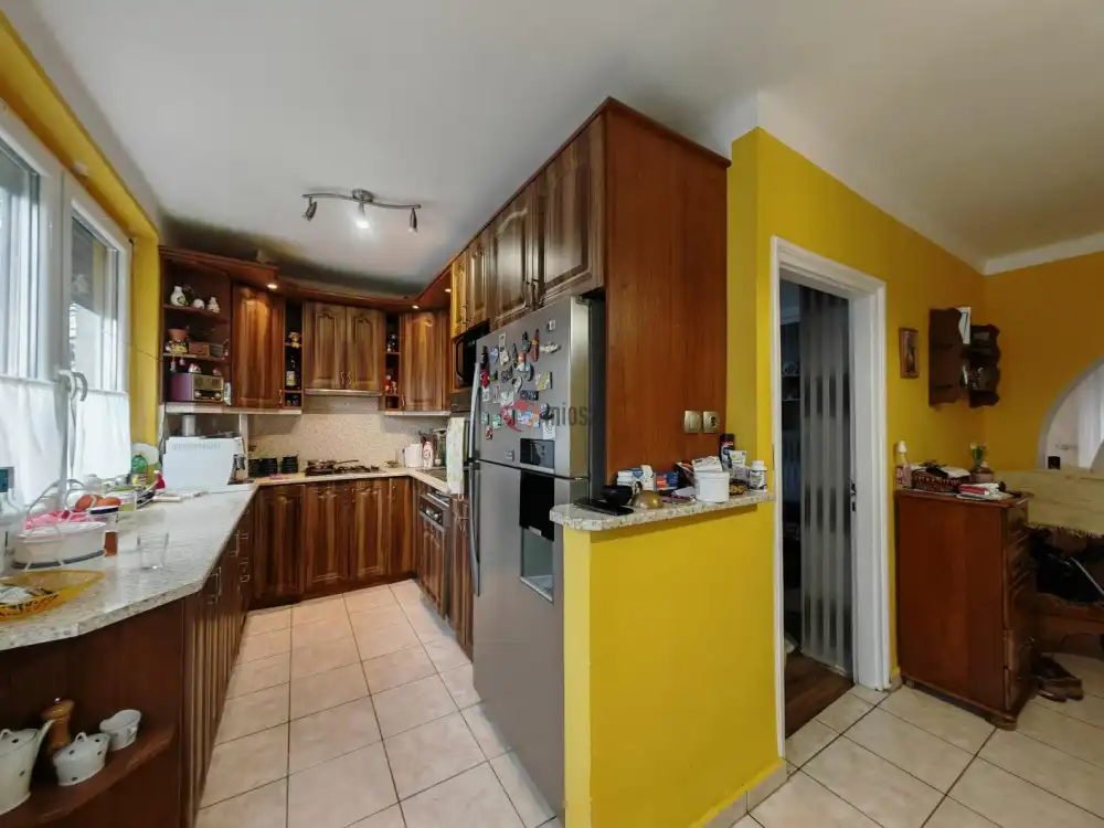 Komárom-Esztergom megye - Tatabánya