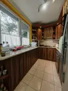 Komárom-Esztergom megye - Tatabánya