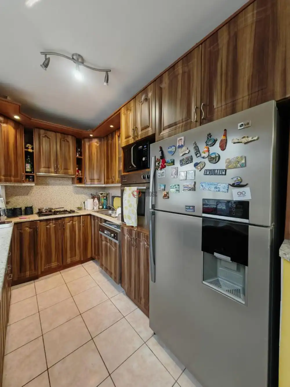 Komárom-Esztergom megye - Tatabánya