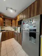 Komárom-Esztergom megye - Tatabánya