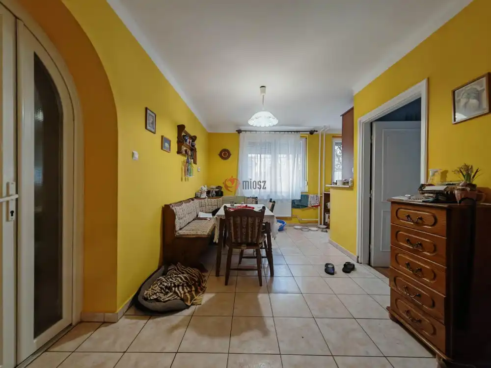 Komárom-Esztergom megye - Tatabánya