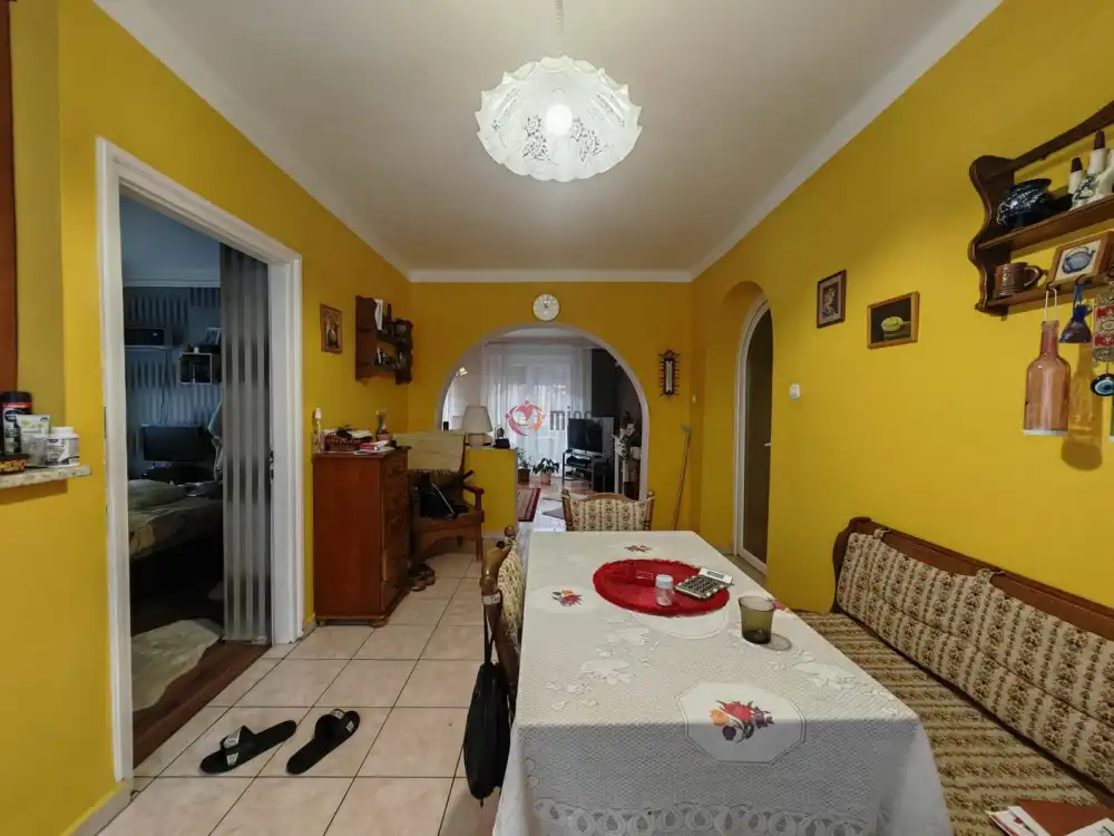 Komárom-Esztergom megye - Tatabánya