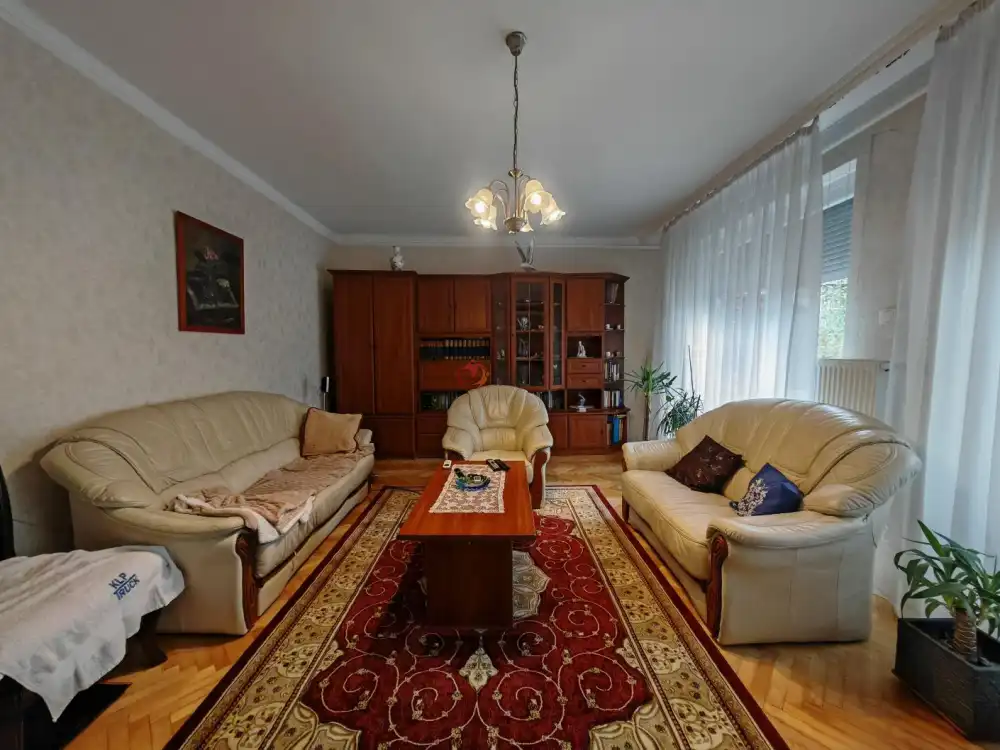 Komárom-Esztergom megye - Tatabánya