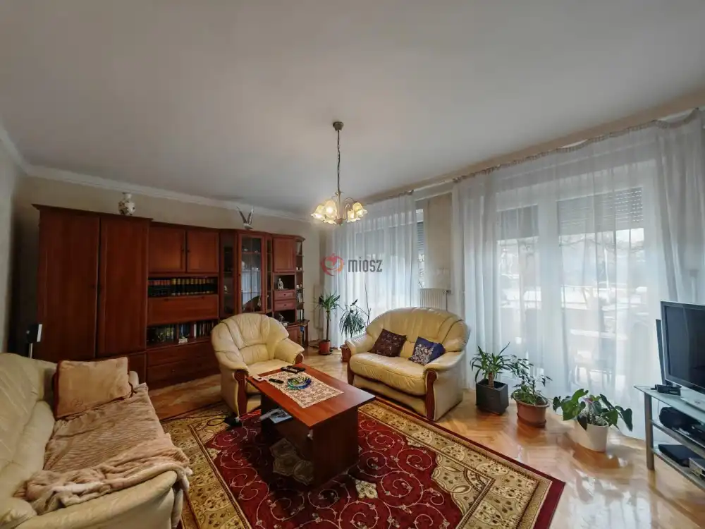 Komárom-Esztergom megye - Tatabánya