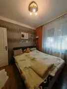 Komárom-Esztergom megye - Tatabánya