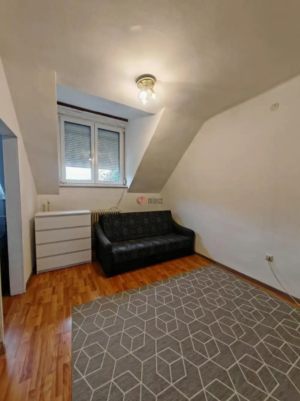 Komárom-Esztergom megye - Tatabánya