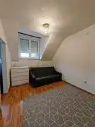 Komárom-Esztergom megye - Tatabánya