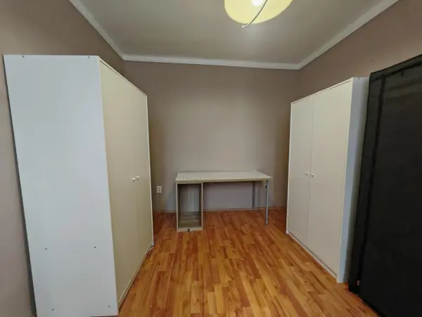 Eladó sorház, Tatabánya 5 szoba 170 m² 74 M Ft