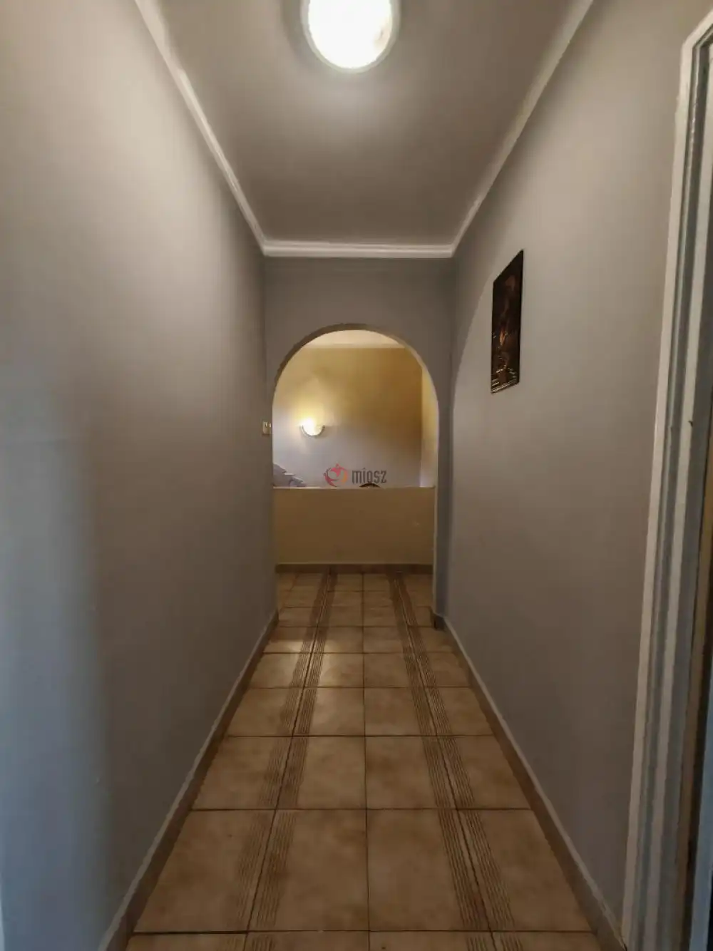 Komárom-Esztergom megye - Tatabánya