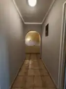 Komárom-Esztergom megye - Tatabánya